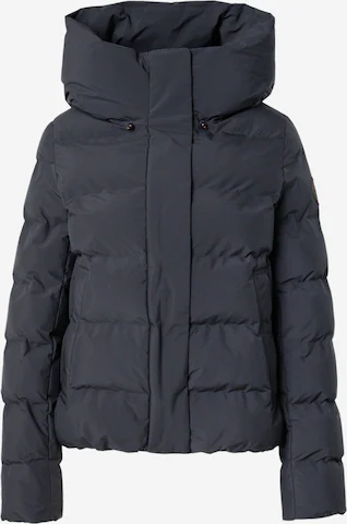 Cosmary Save The Duck Caldo SAVE THE DUCK Giacca Invernale 'Arena