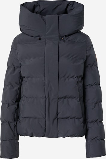 SAVE THE DUCK Zimska jakna 'Arena' u crna, Pregled proizvoda