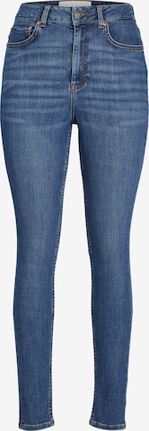 JJXX Skinny Jeans 'Vienna' in Blau: predná strana