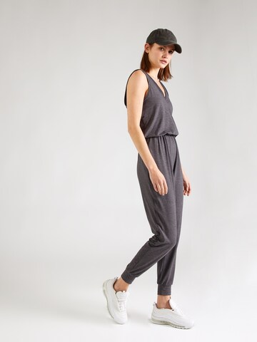 Marika Tracksuit 'VICKIE' in Grey