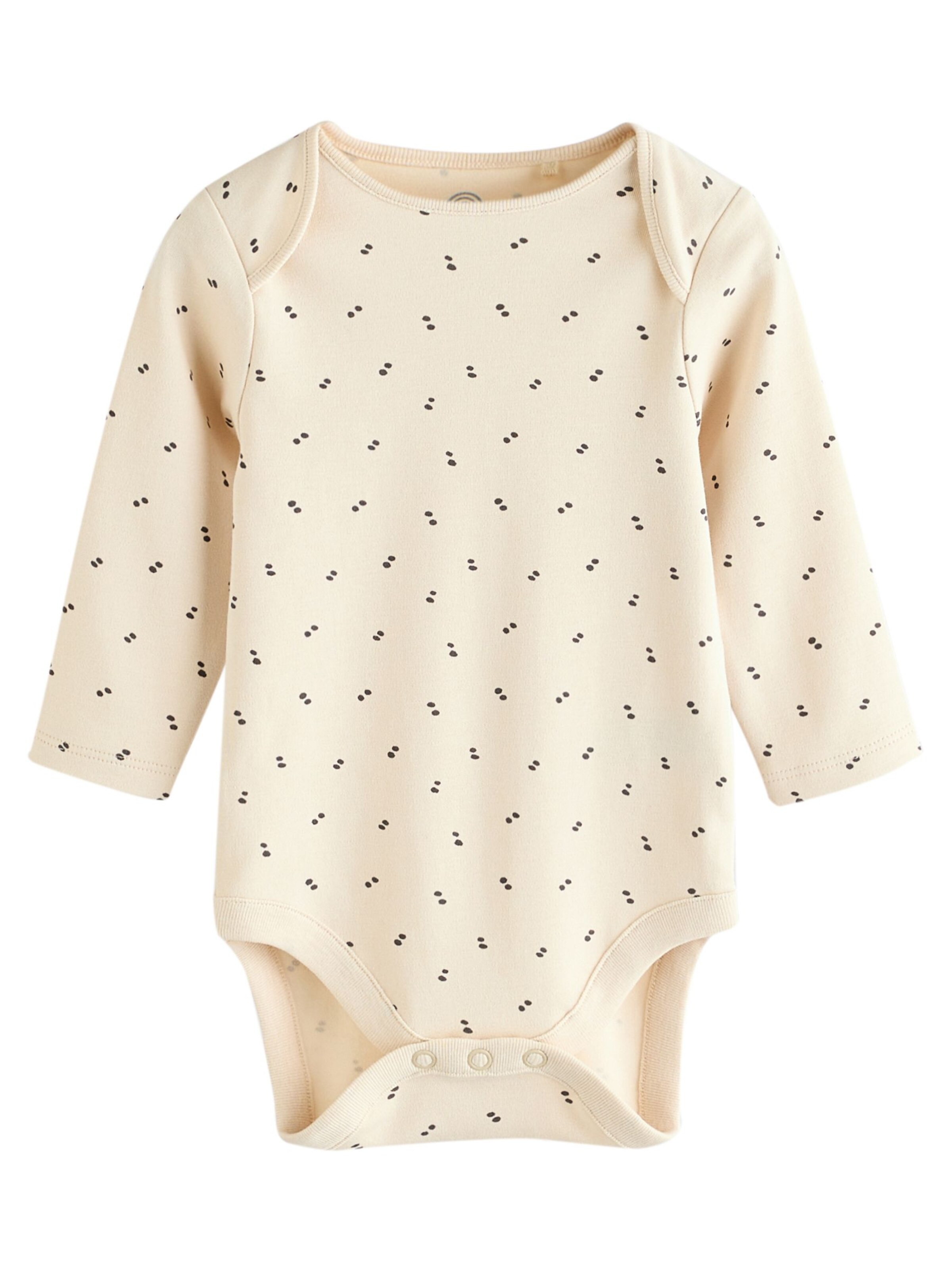 Next Romper/bodysuit in Blue