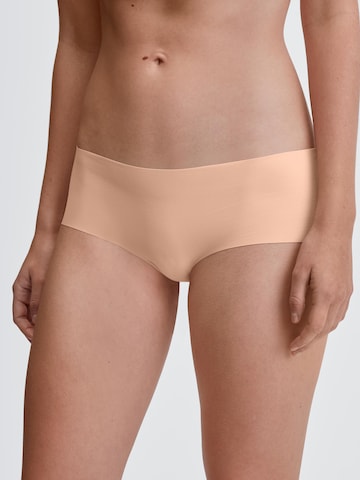 CALIDA Panty 'Sleek Skin'‌‌‌‌‌‌‌‌‌‌ in Pink