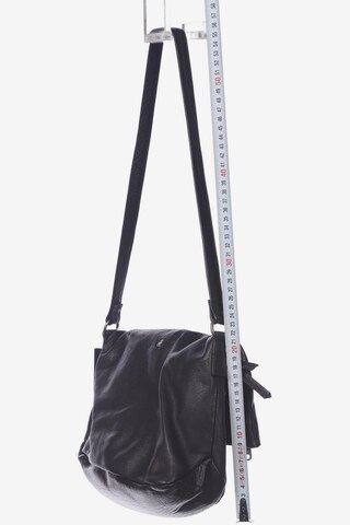 Fabienne Chapot Bag in One size in Black