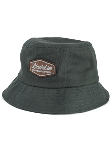 Blackskies Hat 'Osis' in Green