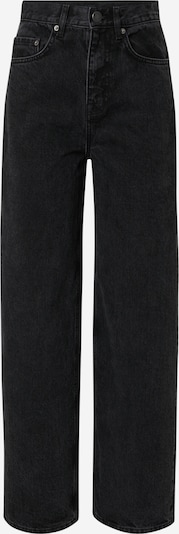 Jeans 'Carla' LeGer by Lena Gercke pe negru / negru denim, Vizualizare produs