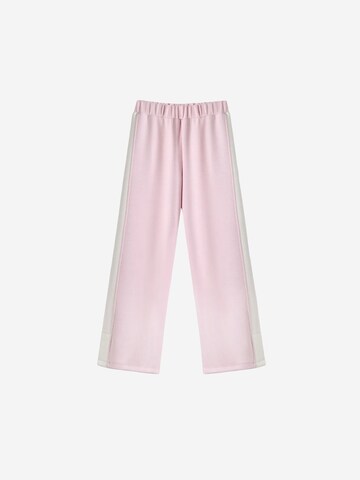 Penti Pajamas in Pink