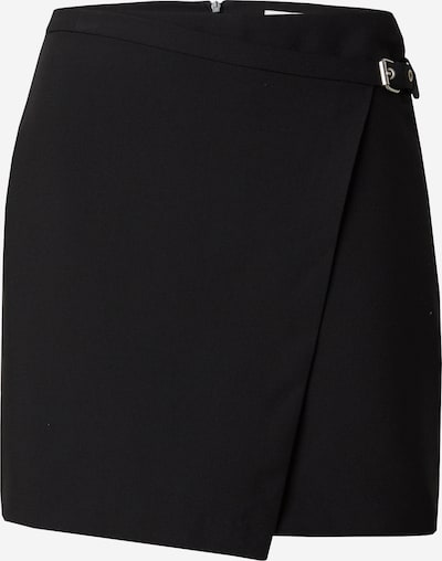 Sijonas 'Dion' iš EDITED, spalva – juoda, Prekių apžvalga