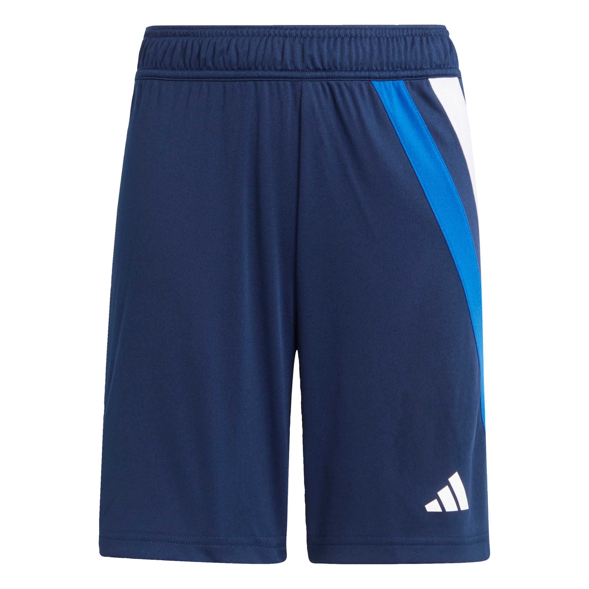 Adidas discount 23 fille