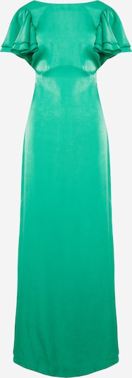 Dorothy Perkins Tall Avondjurk in de kleur Jade groen, Productweergave