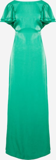 Dorothy Perkins Tall Õhtukleit jadeiit, Tootevaade