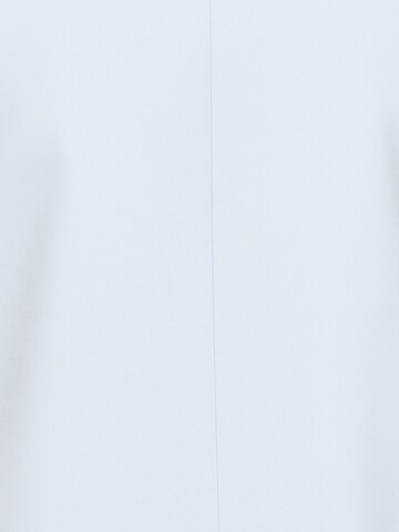 Tamaris Vest in Blue