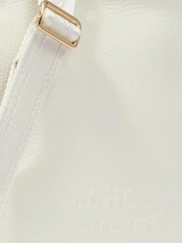 Lancel Umhängetasche‌‌‌‌‌‌‌‌‌‌ in Beige