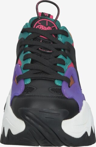 Sneaker low 'TRAIL ONE' de la BUFFALO pe mai multe culori