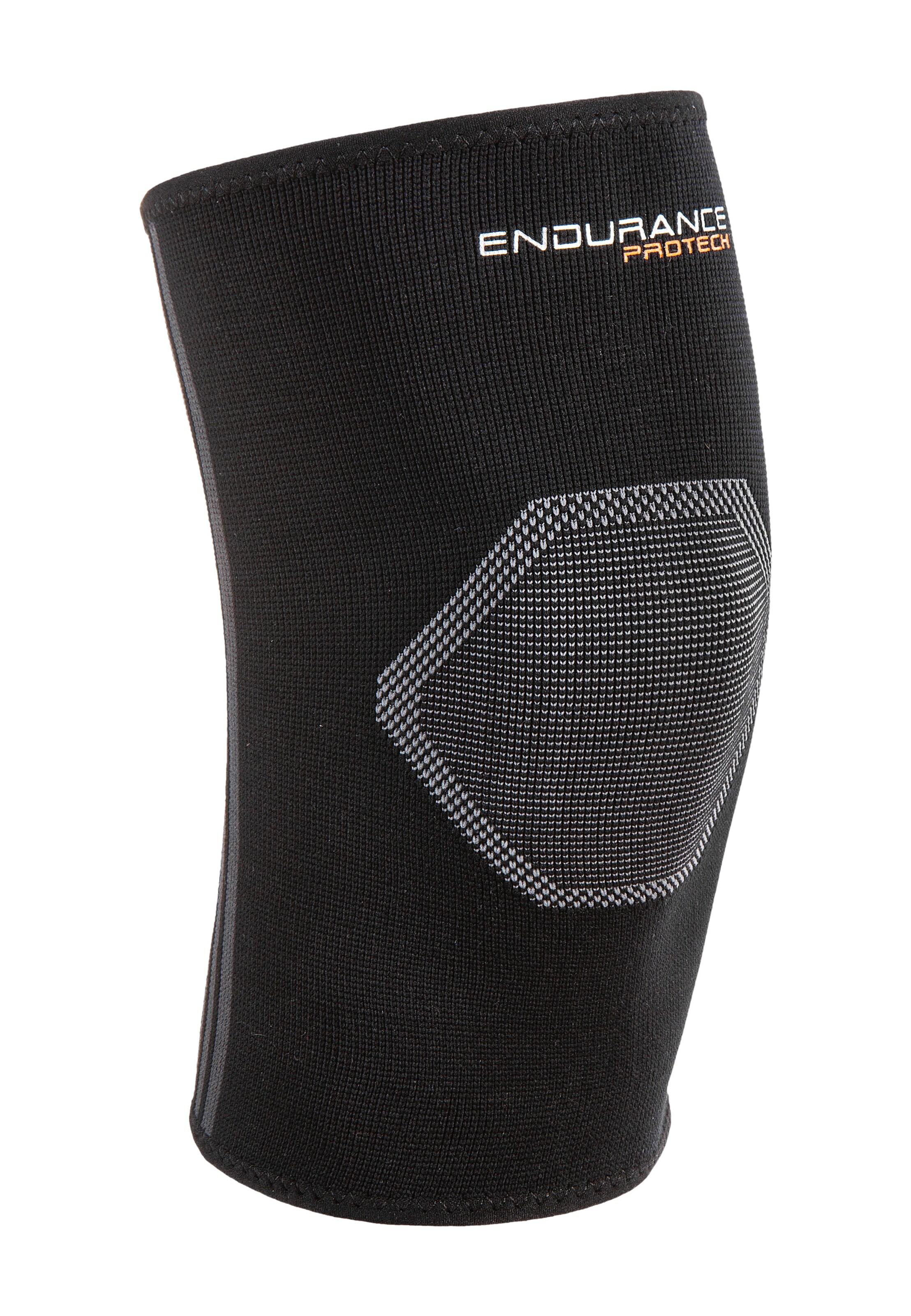 ENDURANCE Protector 'PROTECH' in Black