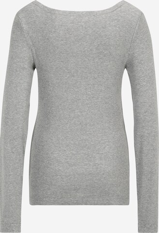 Gap Tall - Camiseta en gris