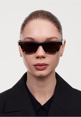 CHIMI Sunglasses ' ' in Brown