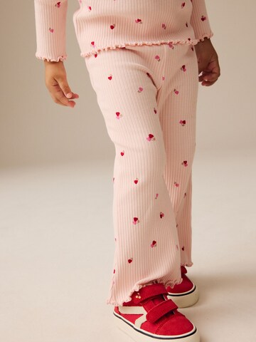 Next Bluser & t-shirts i pink