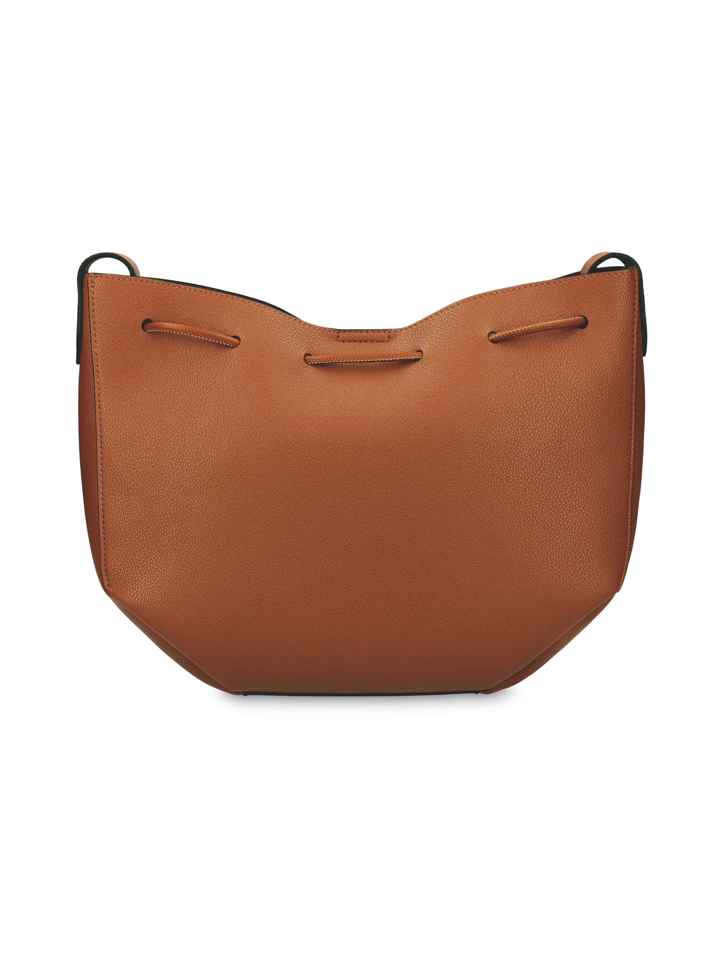 Picard Buideltas ' Mabillon ' in Bruin