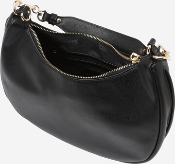 Borsa a spalla 'BSTYLIN' di STEVE MADDEN in nero