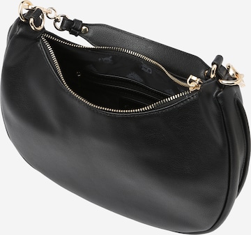 Borsa a spalla 'BSTYLIN' di STEVE MADDEN in nero