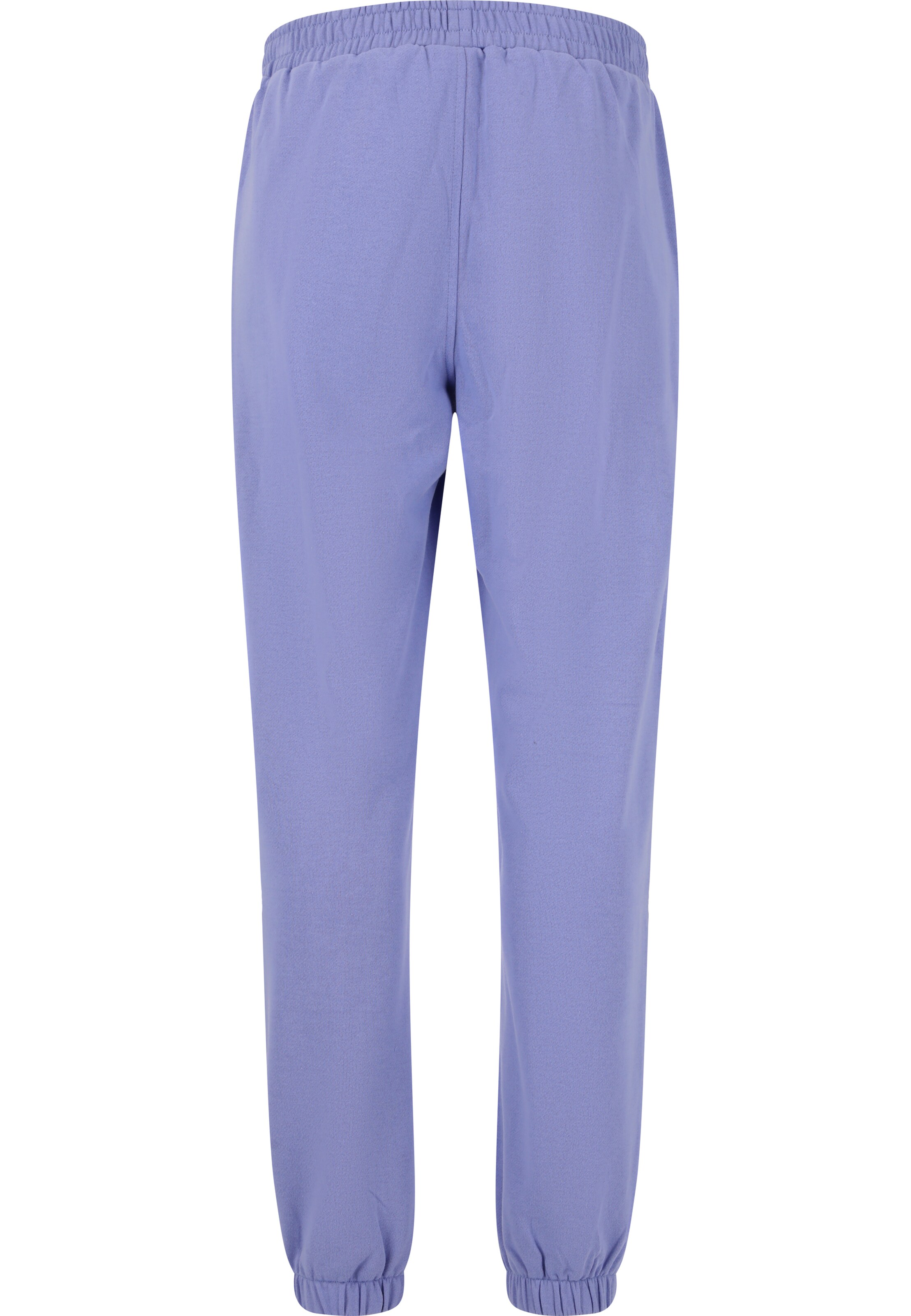 Athlecia Regular Sporthose 'Carmen' in Lila