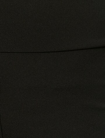 Koton Skinny Leggings in Black