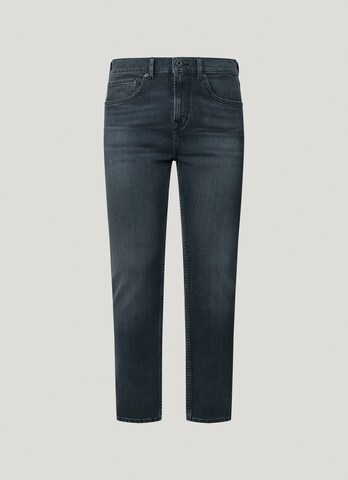 Slimfit Jeans di Pepe Jeans in blu