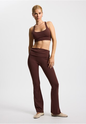 rethinkit studios BH 'Seinna' in Rood