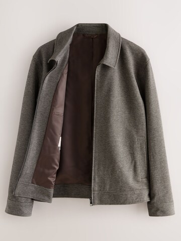 ruda Next Demisezoninė striukė