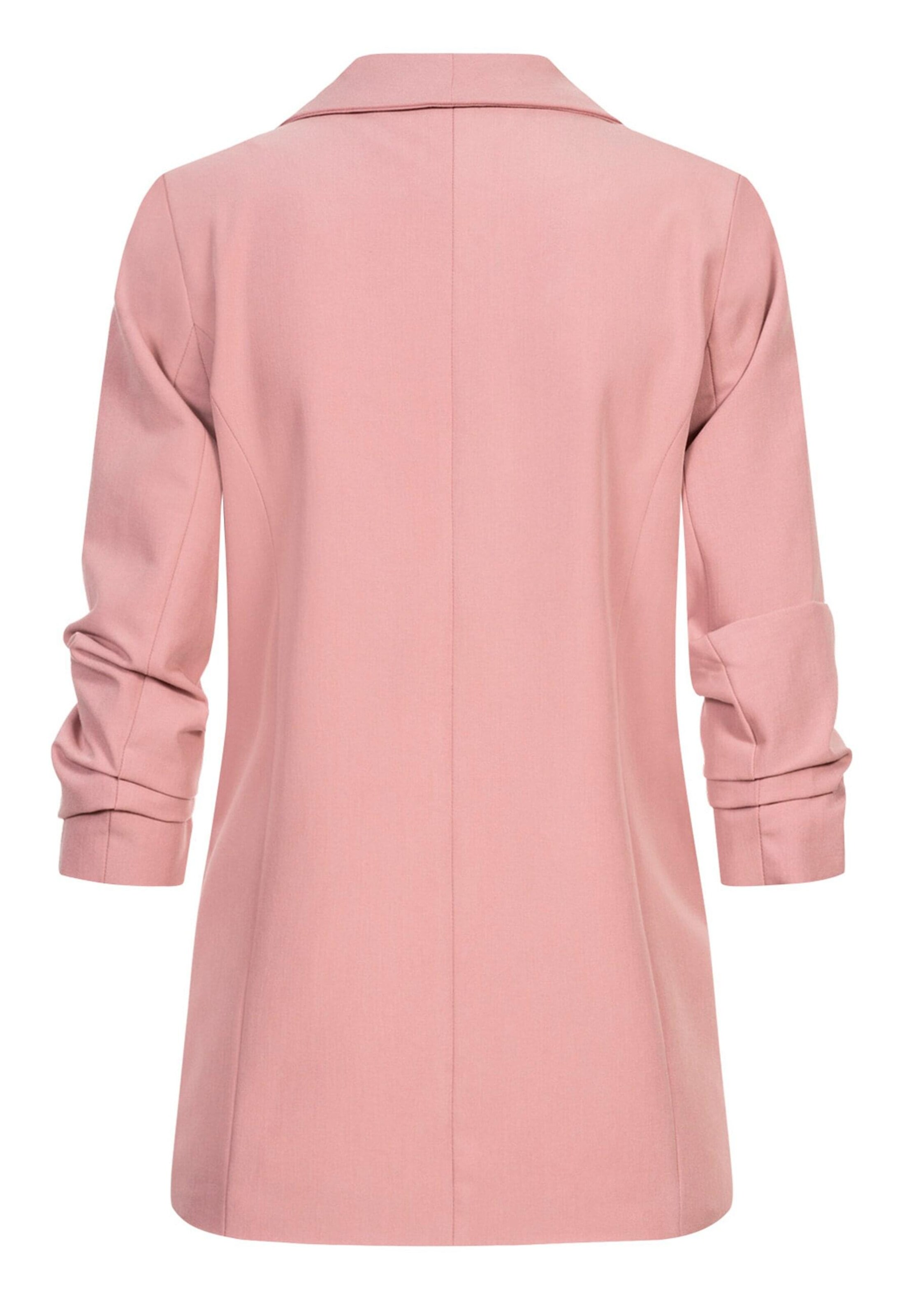 Cloud5ive Blazers in Roze