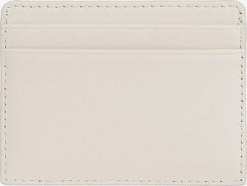 TOMMY HILFIGER Etui i beige