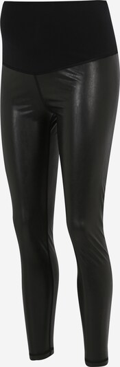 fekete Gap Maternity Leggings, Termék nézet