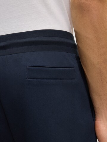 Regular Pantalon 'Joseignacio' JOOP! en bleu