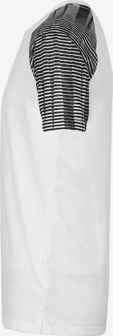 NIKE Performance Shirt 'Academy' in White