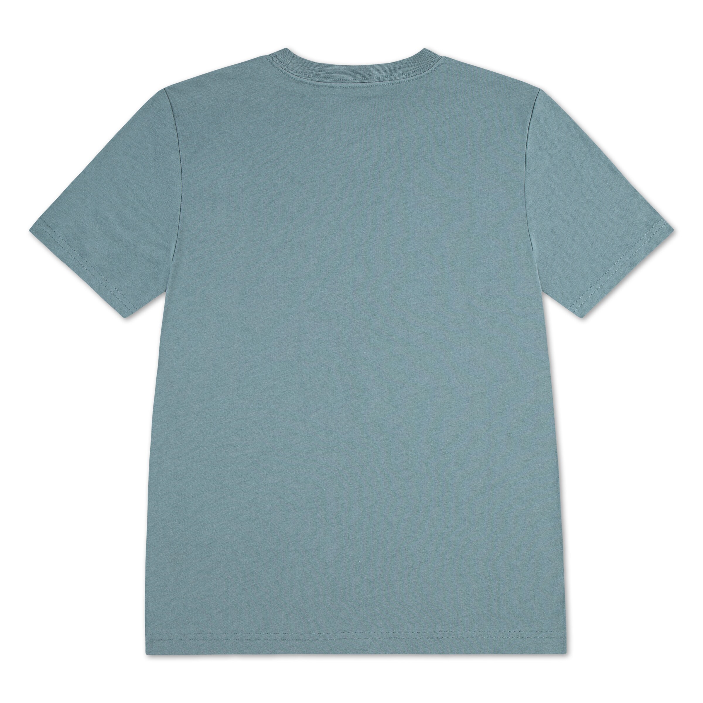 Levi's Kids Shirt 'Sunset' in Blue