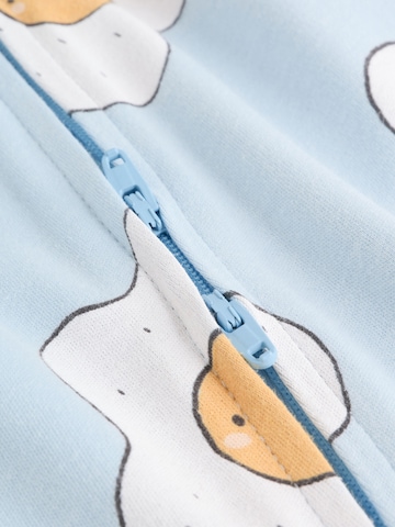 Next Pajamas in Beige