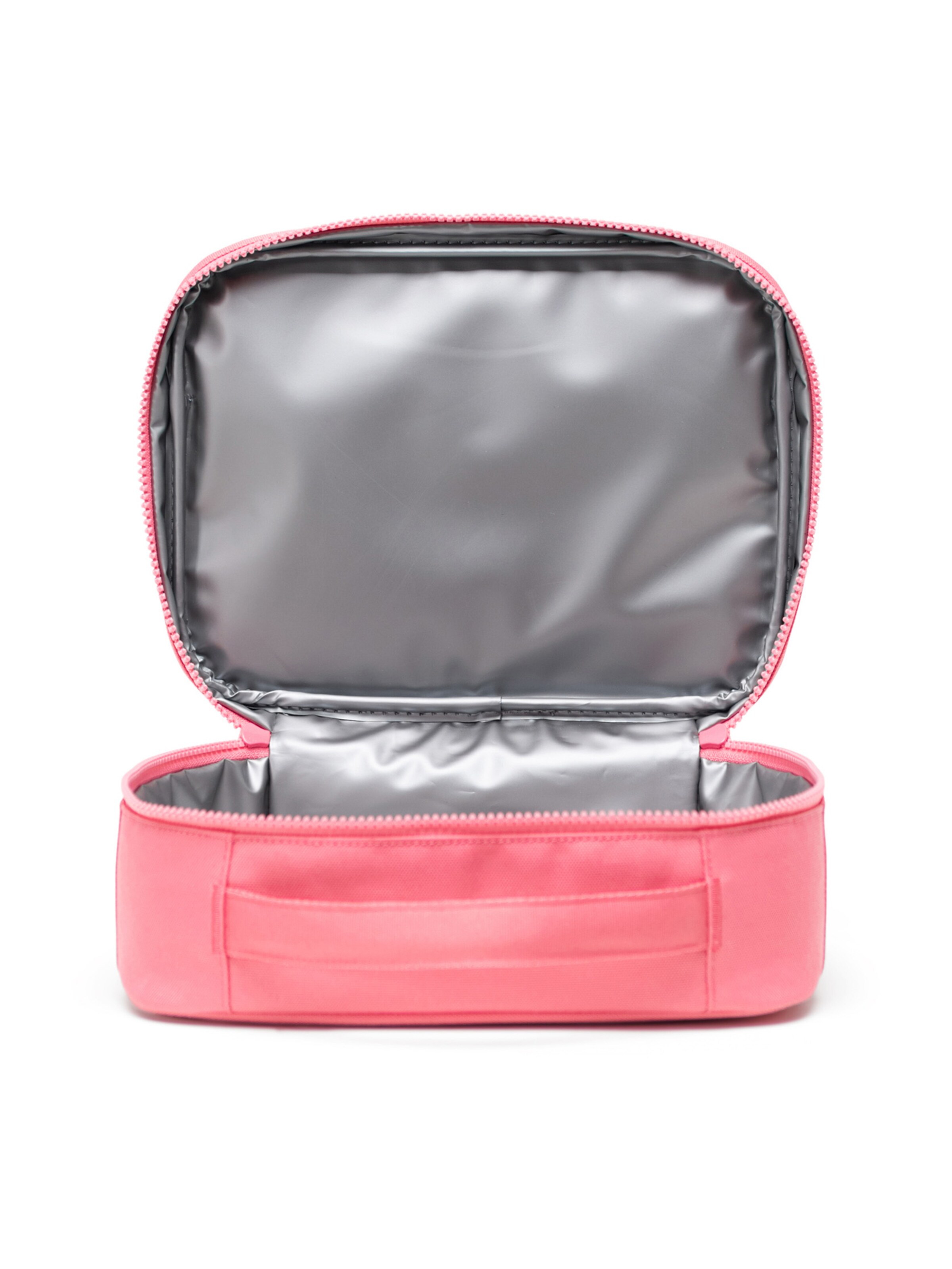 Herschel Kabelky - Ružová