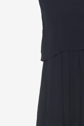 Danefae Dress in XS in Black
