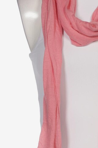 Victoria's Secret Scarf & Wrap in One size in Pink