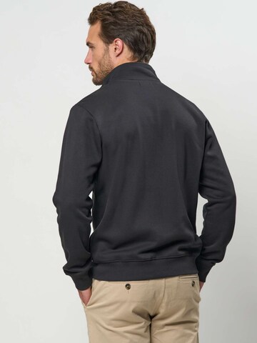 VINSON Neulepaita 'VMSully' värissä musta