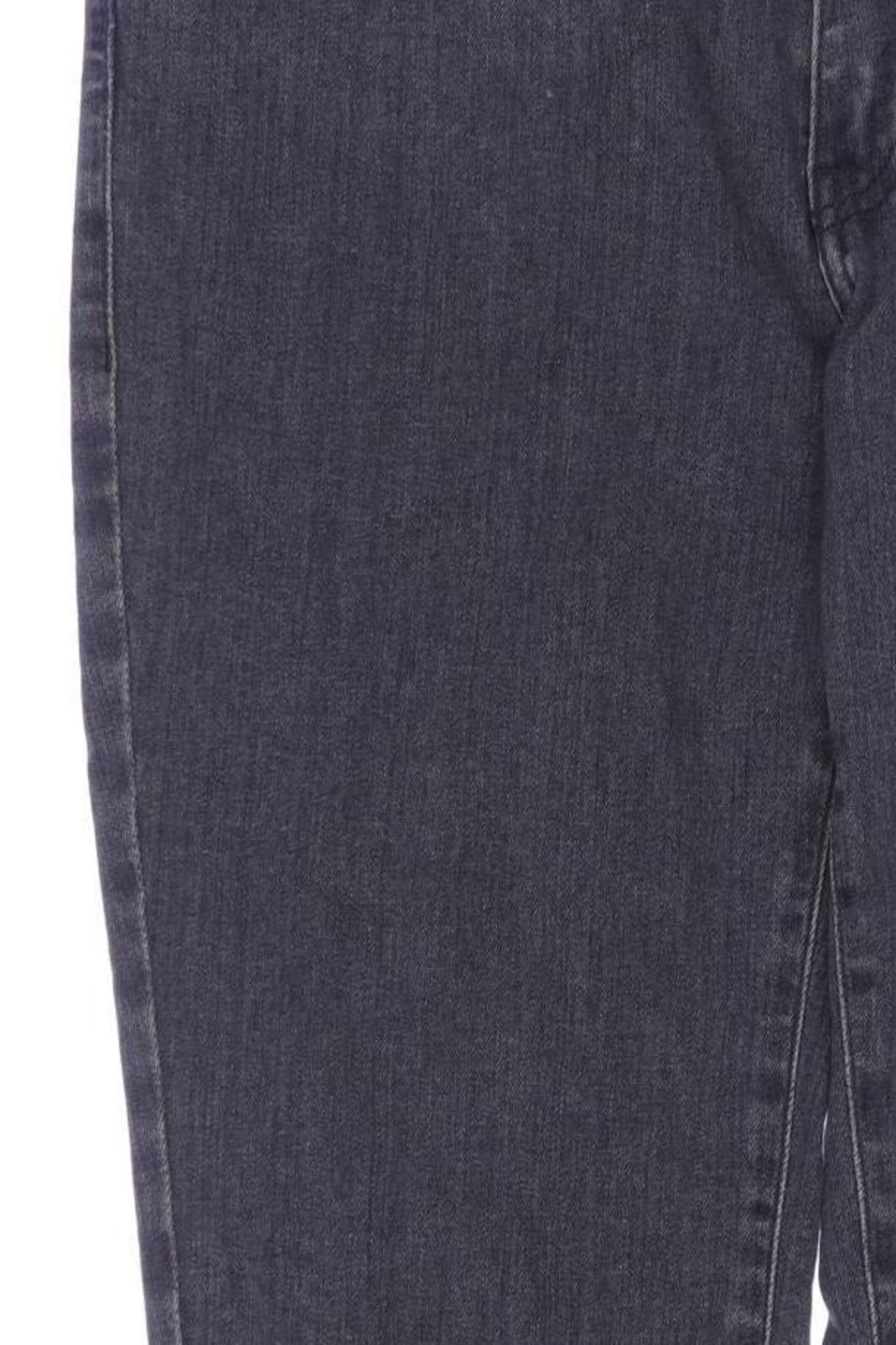 BOSS Orange Jeans 32 in Grau