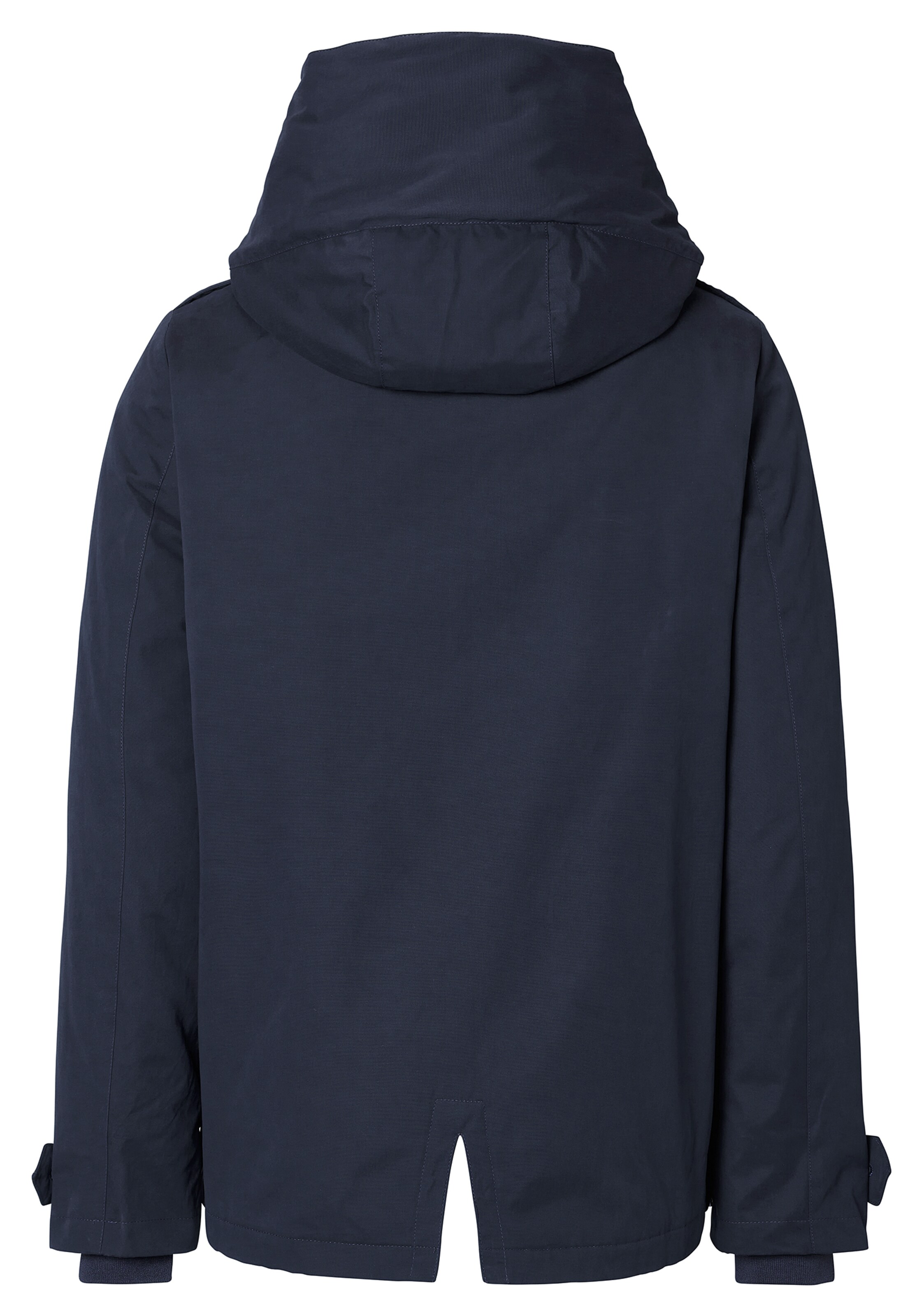 Giacca invernale 'Abby' di Noppies in blu