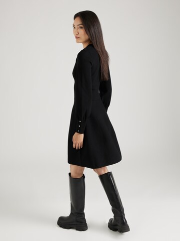 BOSS Dress 'Fakunda' in Black