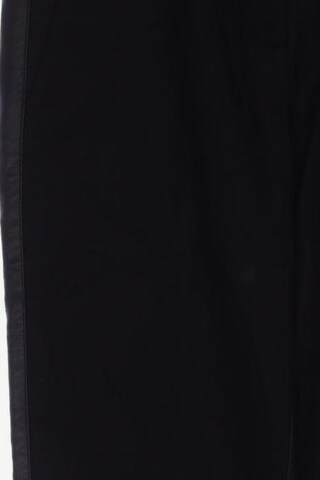 Karen Millen Pants in M in Black
