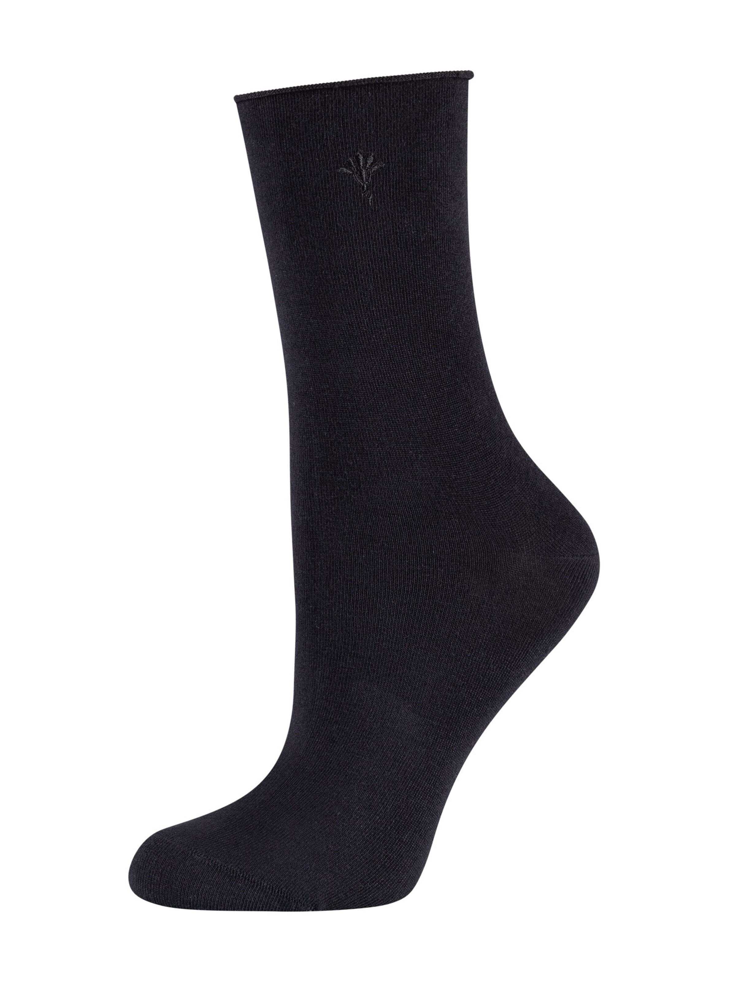 JOOP! Sokken in Zwart