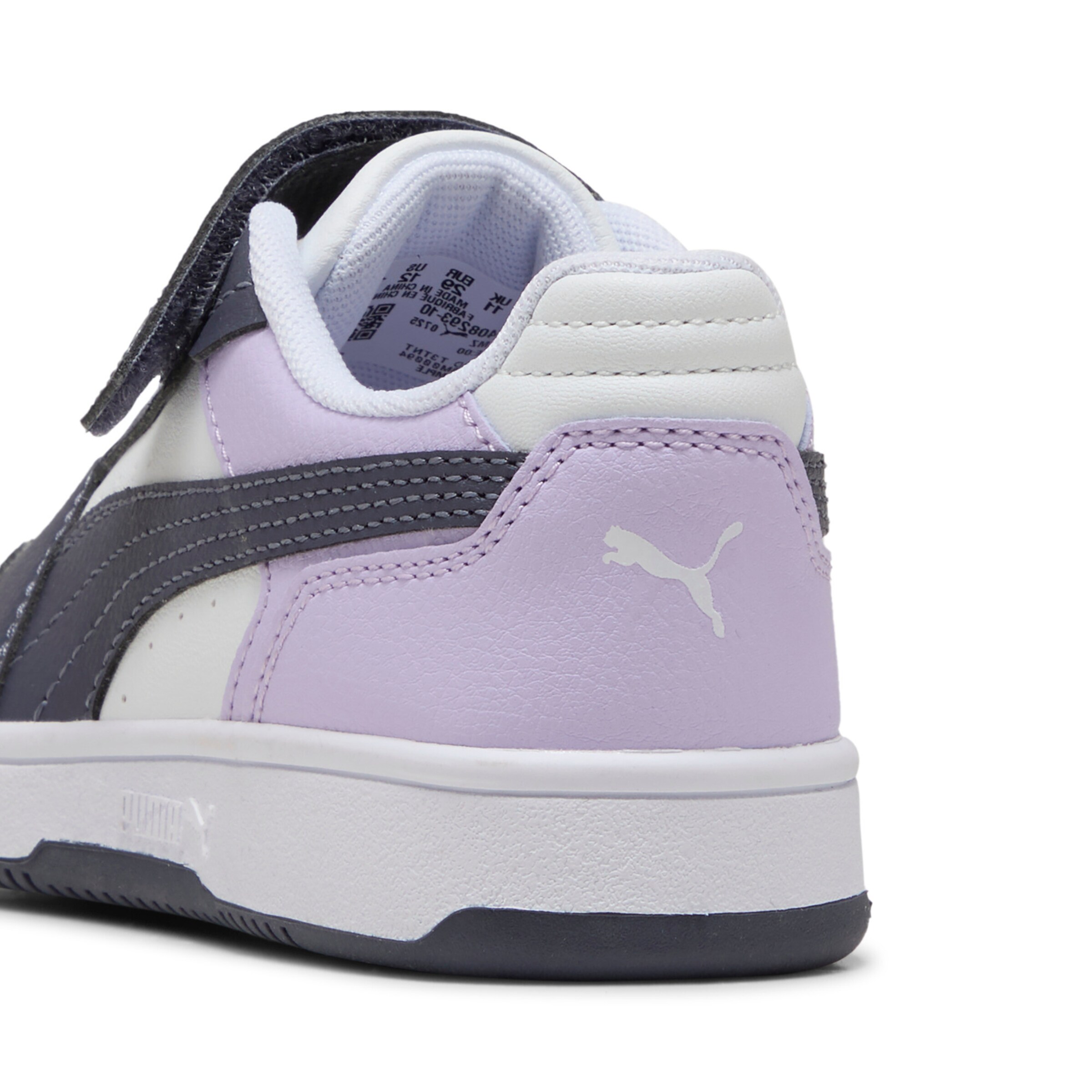 PUMA Sneakers in Blue