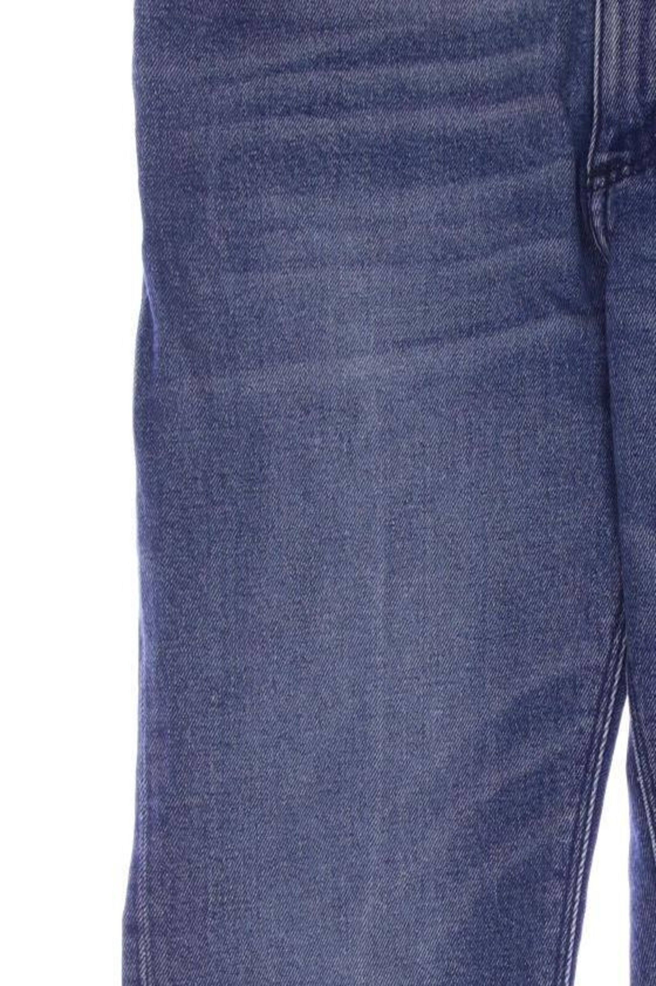 DRYKORN Jeans in 29 in Blue