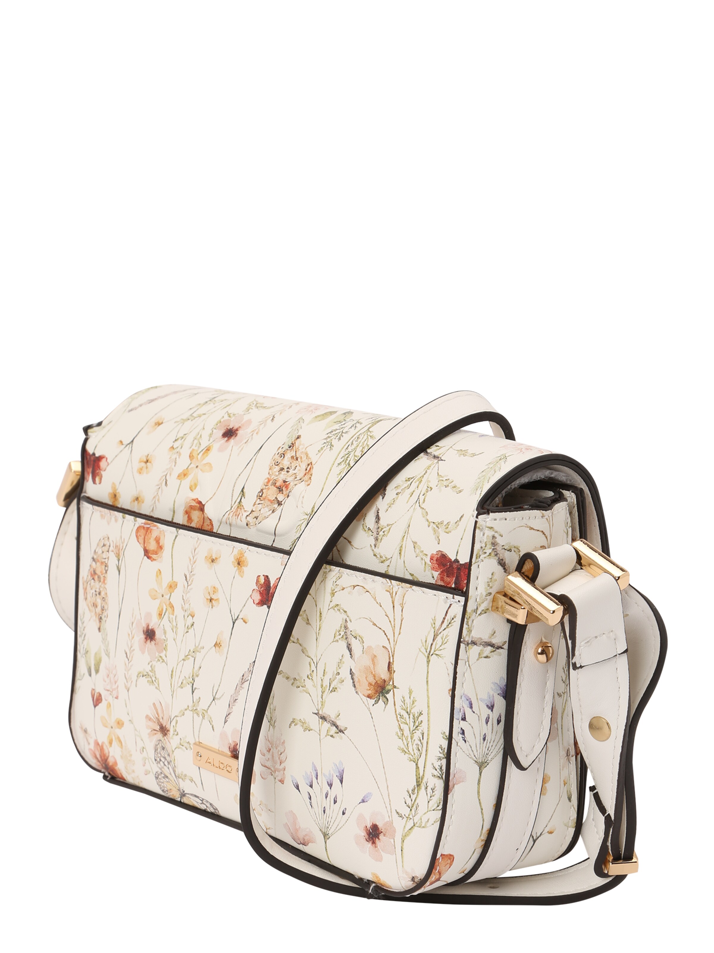 balta ALDO Rankinė su ilgu dirželiu 'ETEINI'