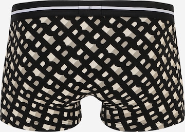 Boxers BOSS Black en noir