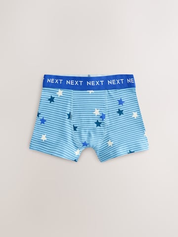 Next Underpants in Blue